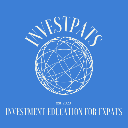 InvestPats is in business of educating international employees living or moving to Germany.